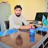 youniskhan9366