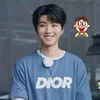 wookyungah.02