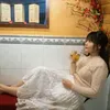 buihang811