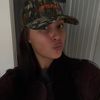 haleyvillazon