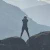 liamcross07