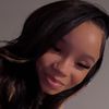 diamonddeanna
