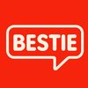 Datsmybestie