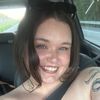 christaxoxo96