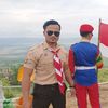 Gusman ade
