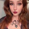 elliecat93