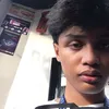 _jstnyng