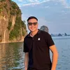 Thái Đỏ