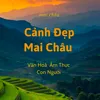 Cảnh Đẹp Mai Châu