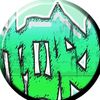 tqmy