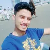 asifafridikhan33
