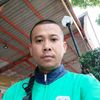 r_dew29