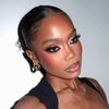 tashjanecollins