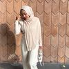 zahra.rahelia