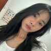 dxsy_na