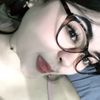 ovipradelaputri_