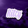 ritzysixx