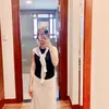 k.huyen1508