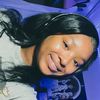 missfaithilovemesomegod