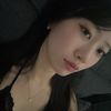 kaylieeii