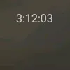 rip.fc