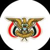 v.b.n.78