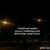 ahlaamaxmed0