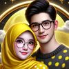 emiherawati285