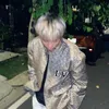 _nmquang
