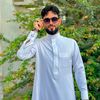 علي