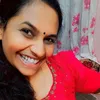 kuttimaaalu
