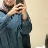 cnd_fh