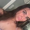 jaclynhelena