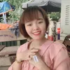 hien_423