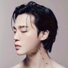 andybluemin