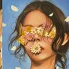 artful_bloom