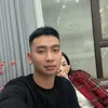 quyen_8882
