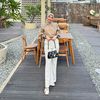 ririnwulandarri