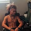 zayman_04