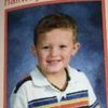 schmueller_