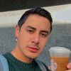 astr0papi