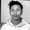 youbraazsyangtantmg11