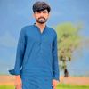 waseemabbas272