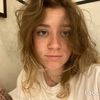 lauren