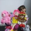 user571794641101186