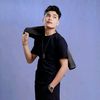 rimansyahpandia_16