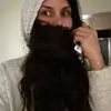 ohactuallyno