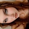 dylan_smith348