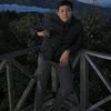 adriyan_ananta
