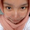 stranger.dumpiess